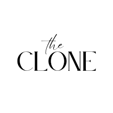 Clone-of-Perfume-us-discount-code-2026
